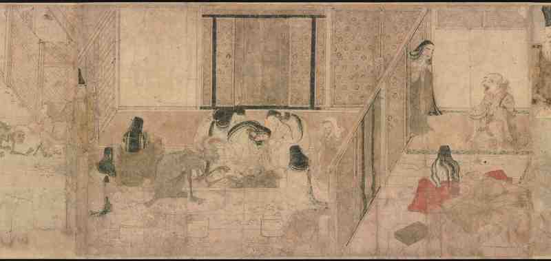 scroll hungry ghosts fig4