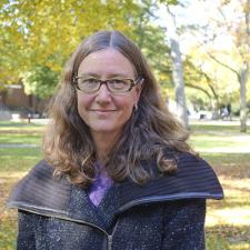 Rutgers Medieval Art History Expert Discusses Notre Dame Cathedral Fire