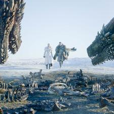 From Dragons to Marital Power Moves, How Game of Thrones Blends Elements from Varying Cultures, Time Periods