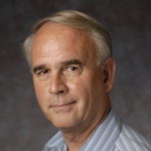 Stephen W. Reinert