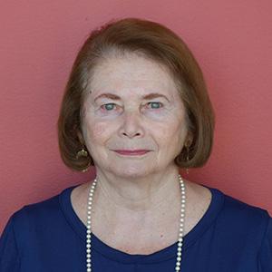 Laura S. White