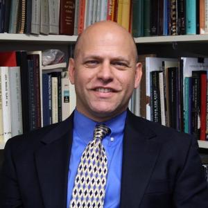 Azzan Yadin-Israel