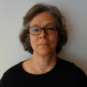 Tia Kolbaba